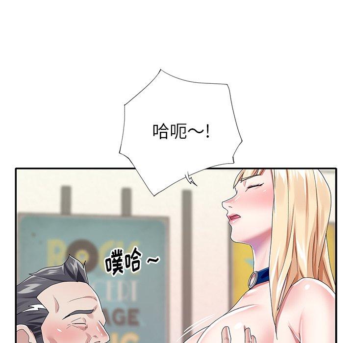 114.jpg