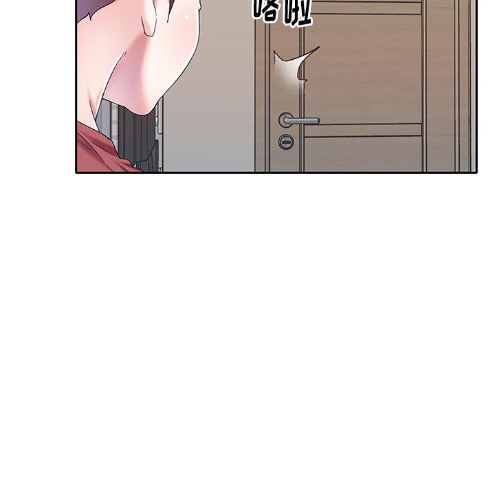 93.jpg