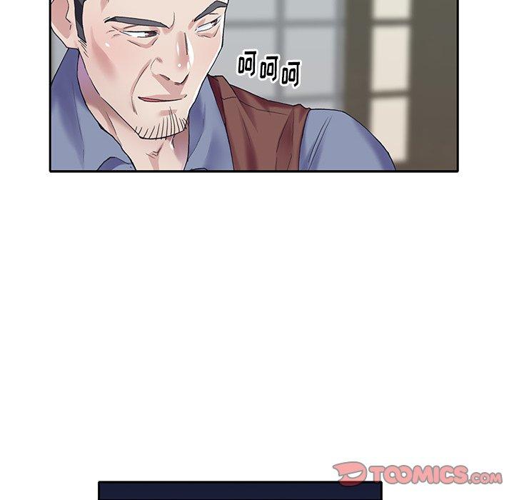 96.jpg
