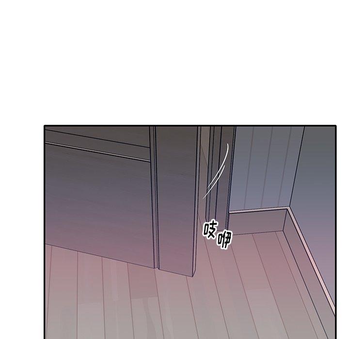 106.jpg