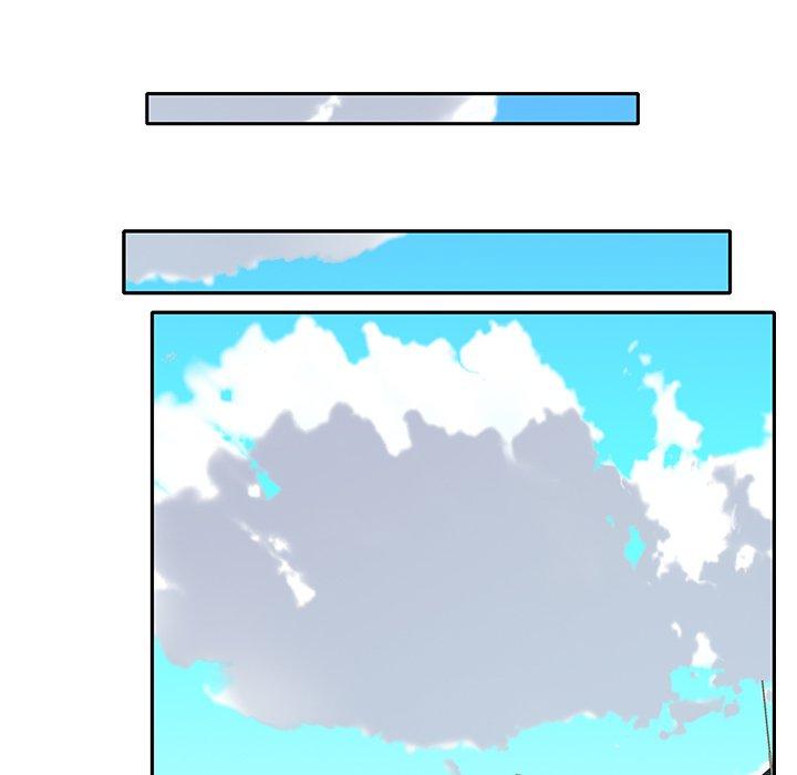 48.jpg