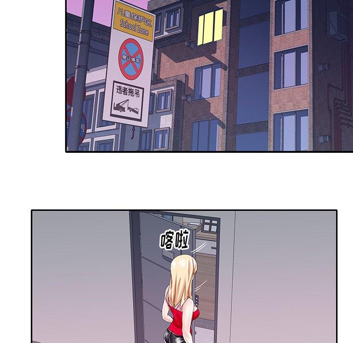 111.jpg