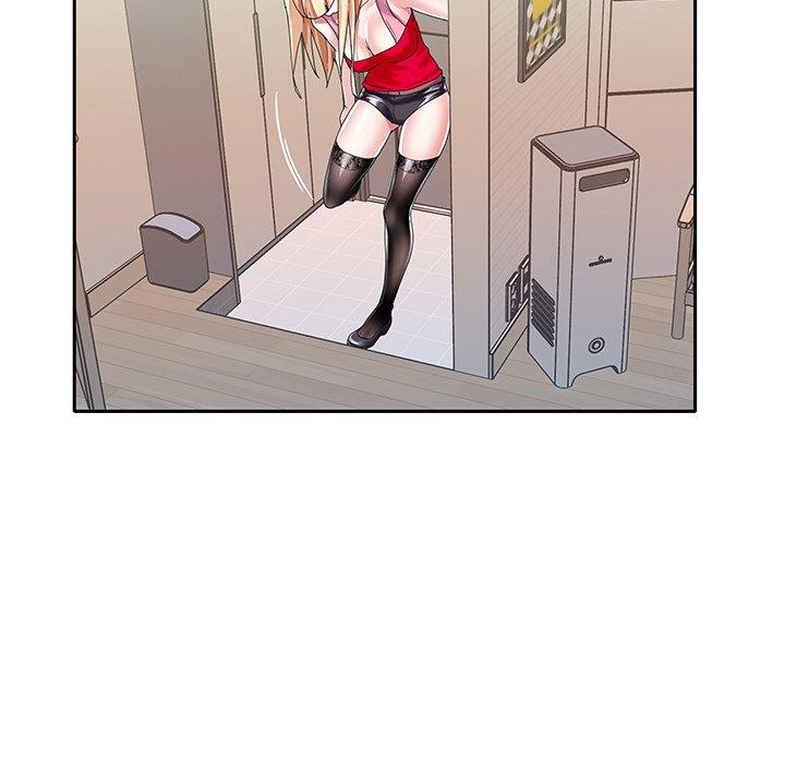 113.jpg