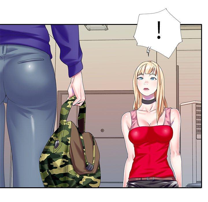 114.jpg