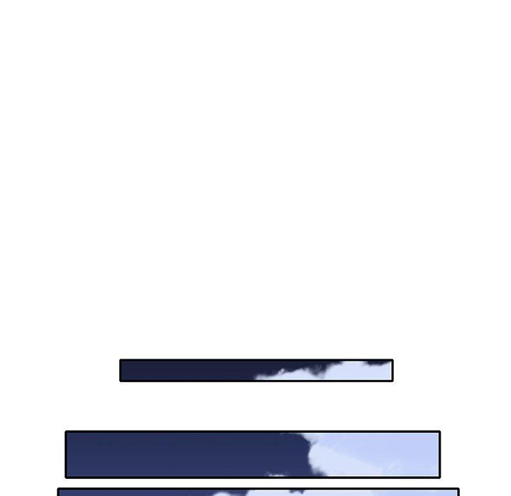 125.jpg