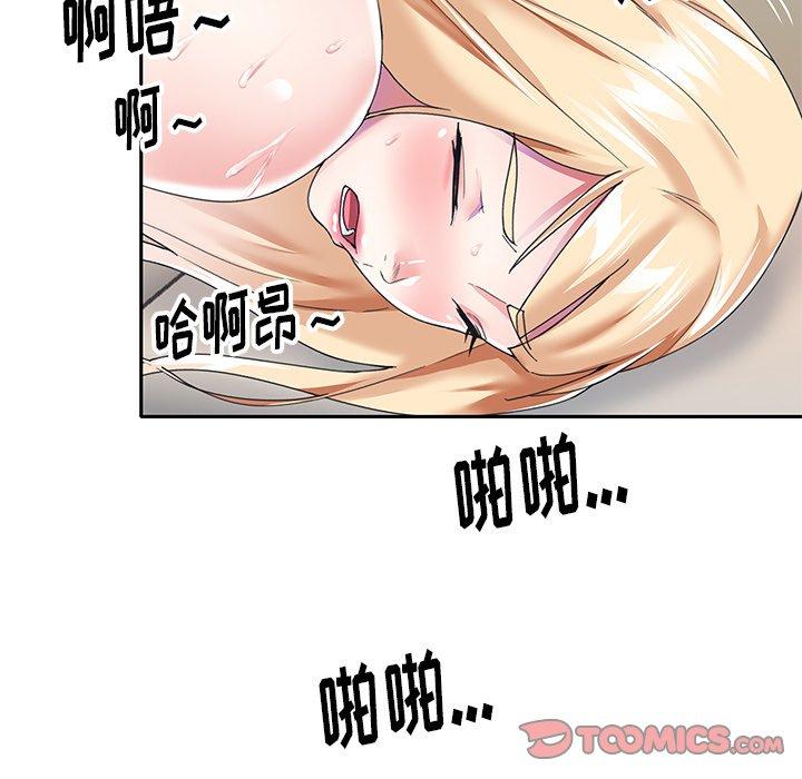 95.jpg