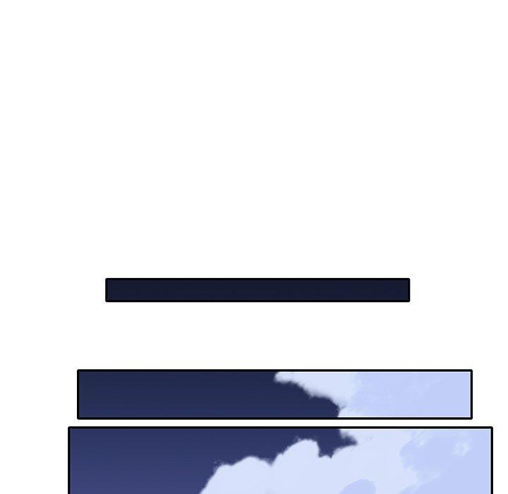 100.jpg