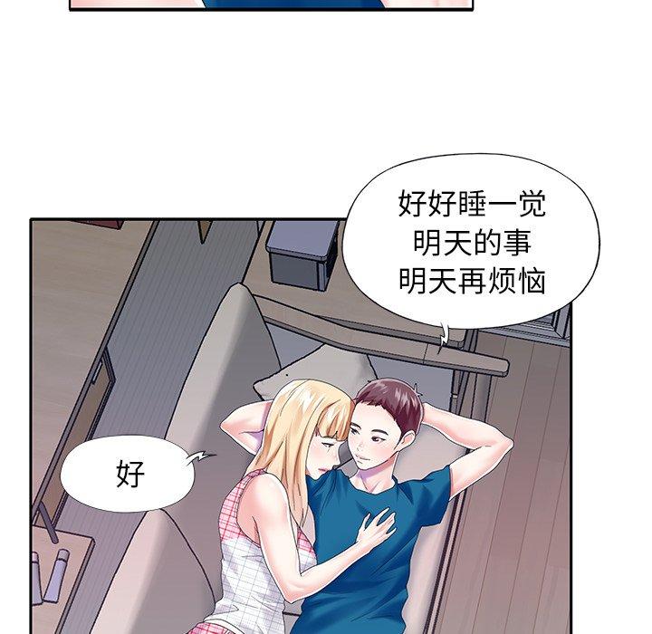107.jpg