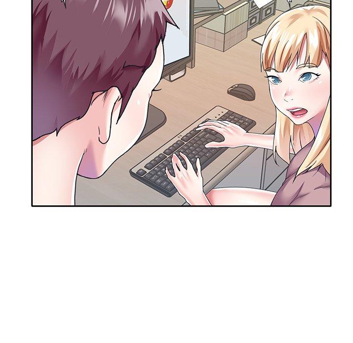 56.jpg