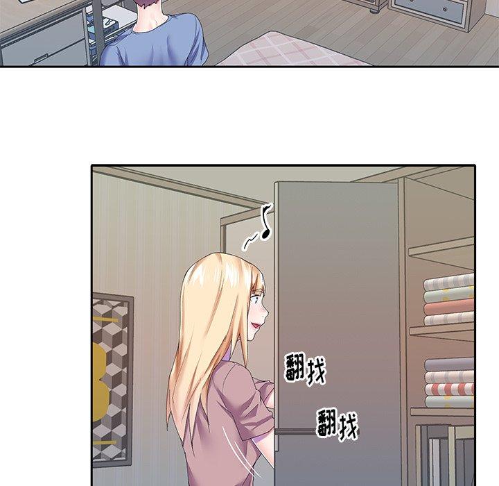 72.jpg
