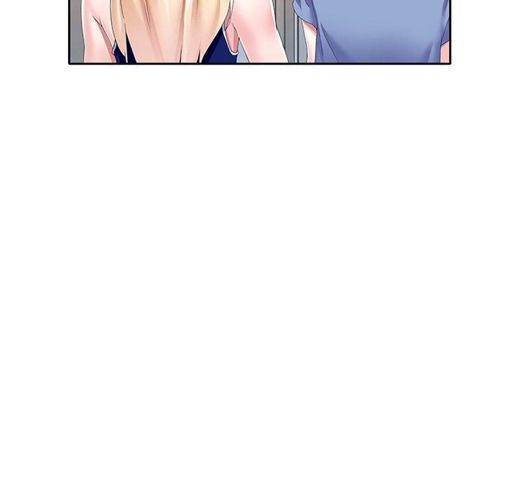 80.jpg