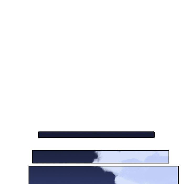 99.jpg