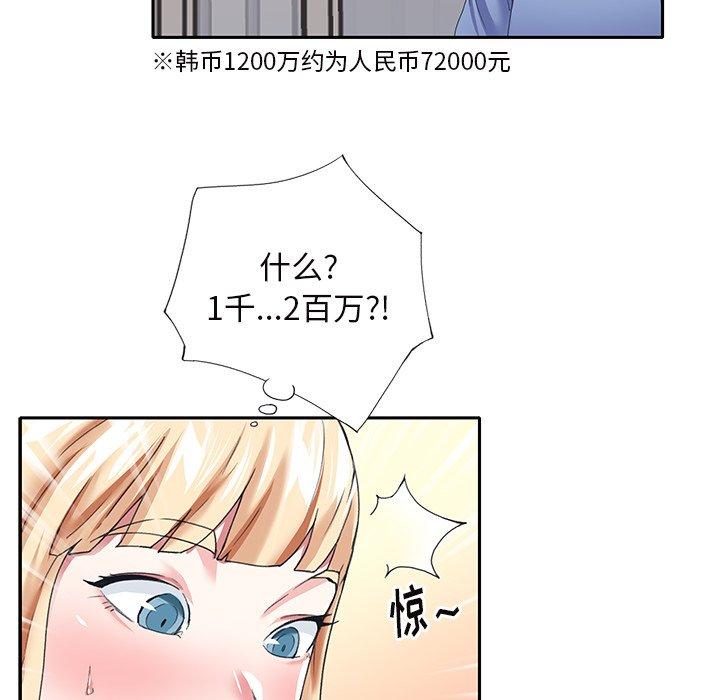 111.jpg