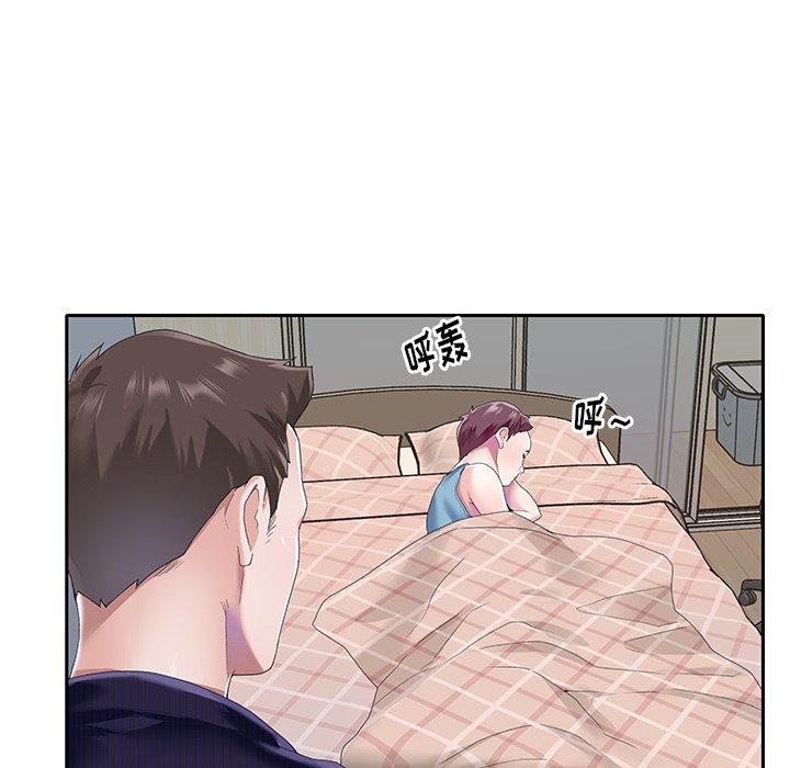 42.jpg