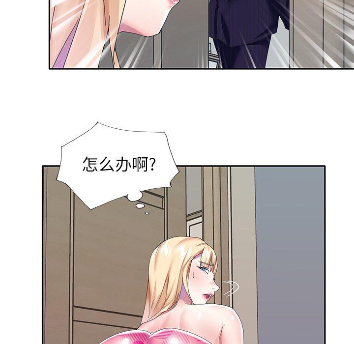 76.jpg