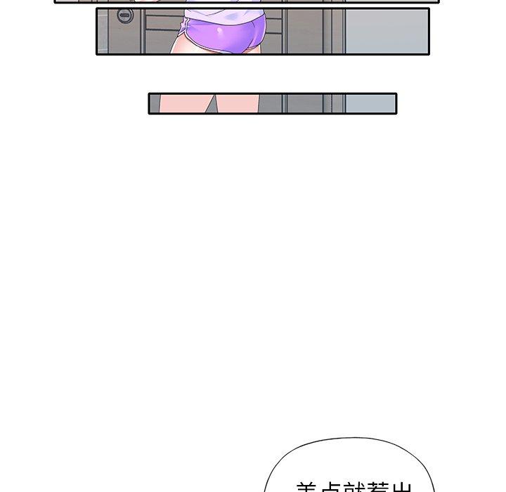 83.jpg