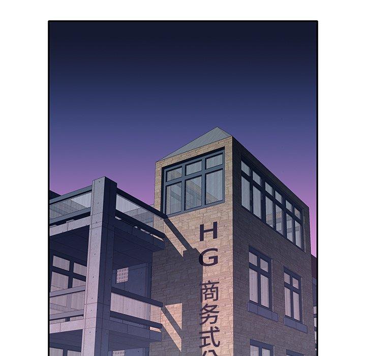 91.jpg
