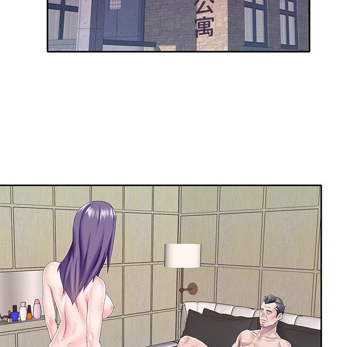 92.jpg