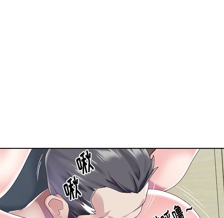 99.jpg