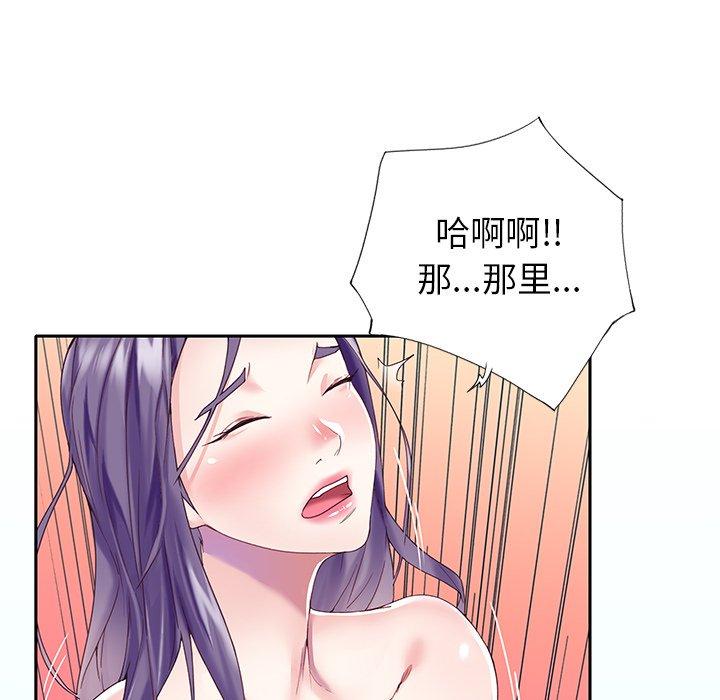 108.jpg