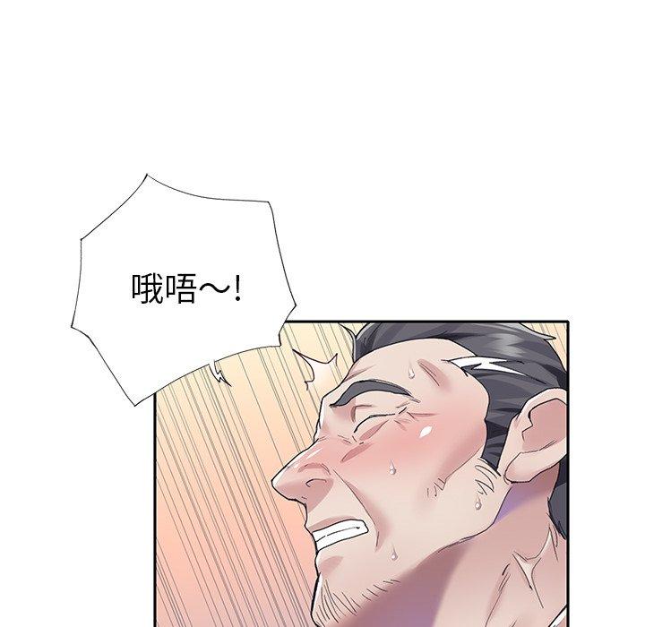 50.jpg