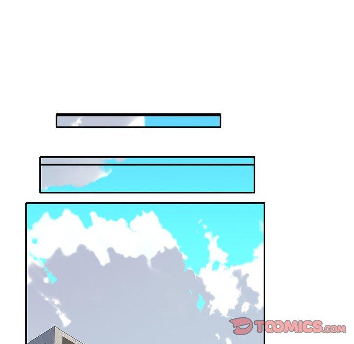 81.jpg