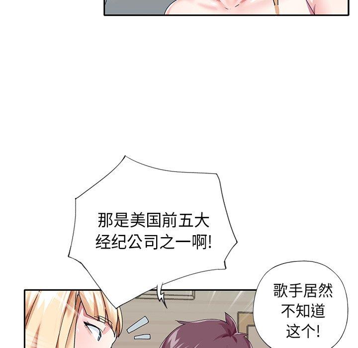 54.jpg