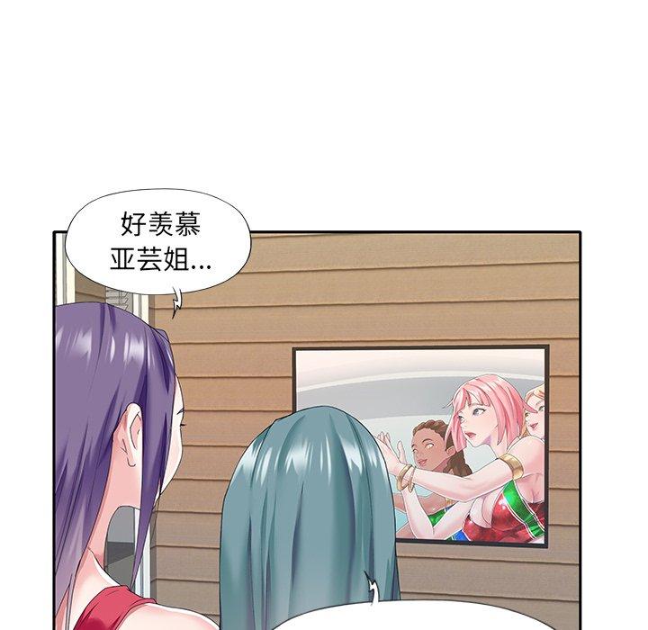 81.jpg
