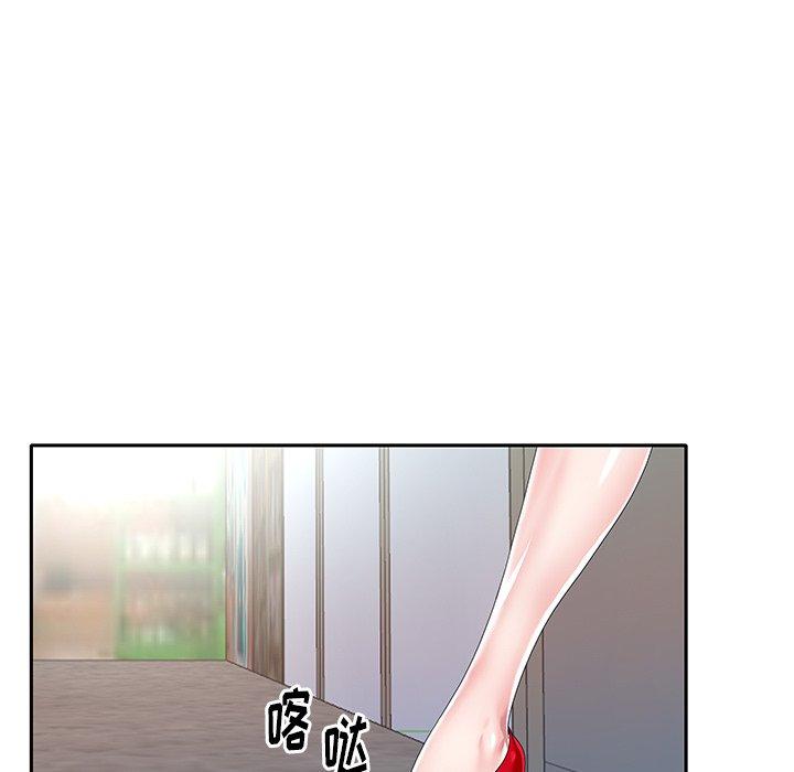 89.jpg
