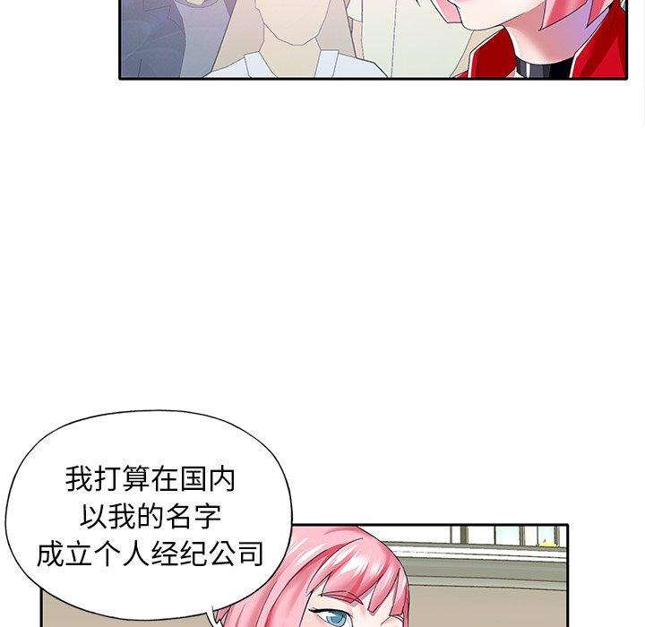 96.jpg