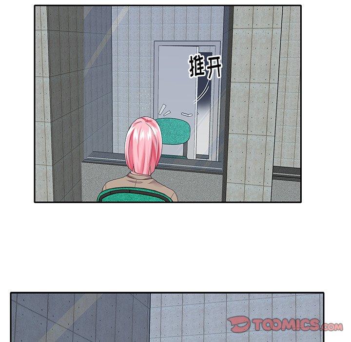 80.jpg