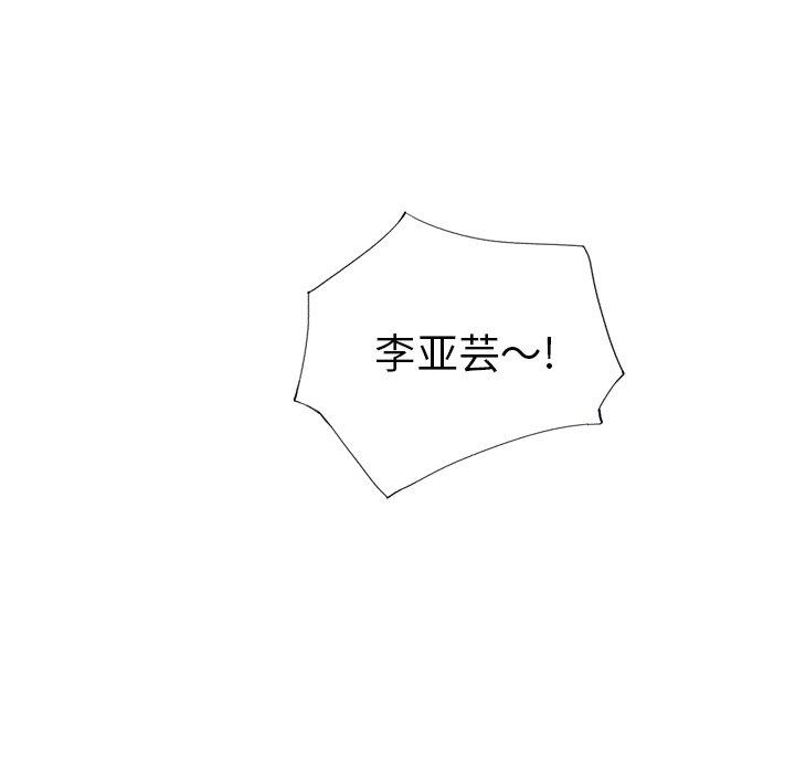 113.jpg
