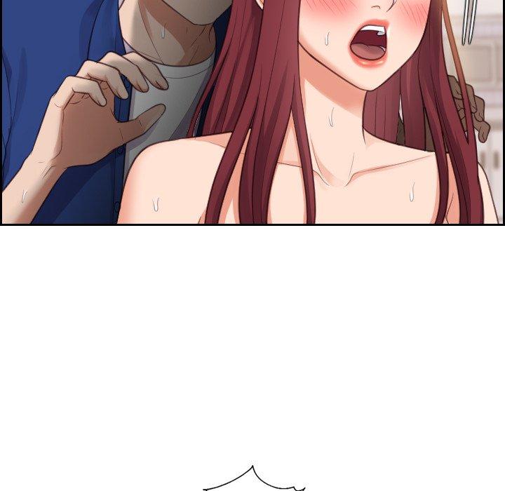 81.jpg