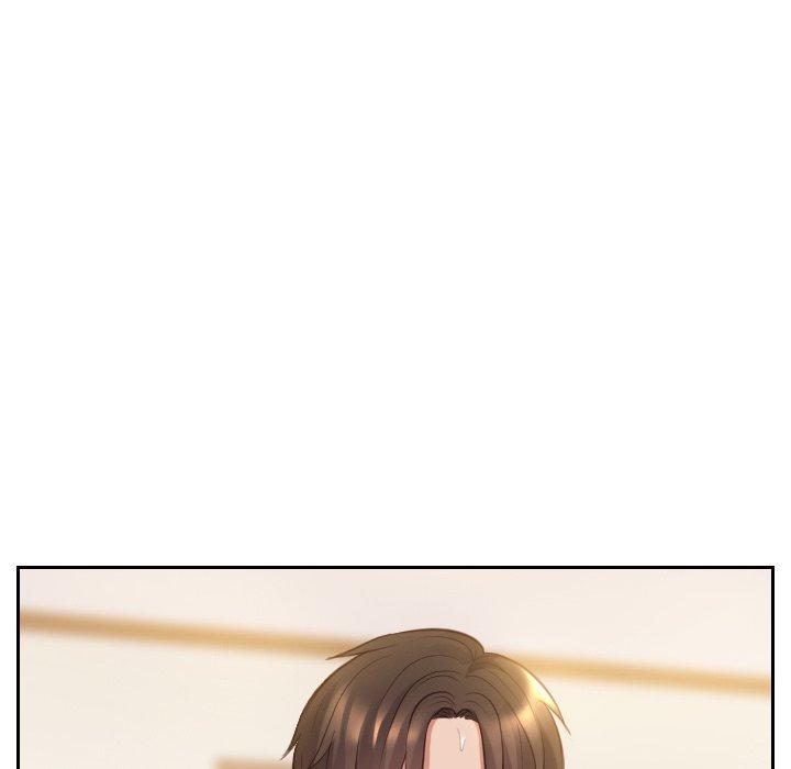 91.jpg