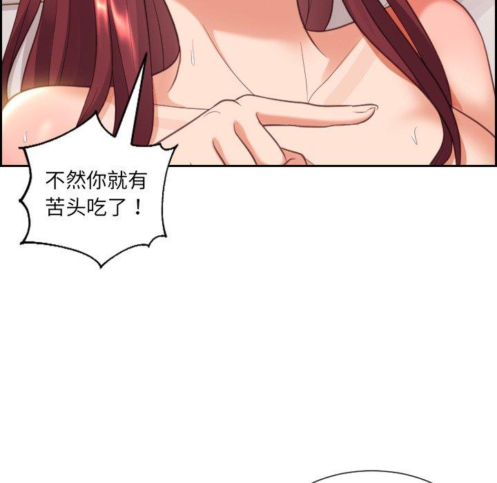 96.jpg