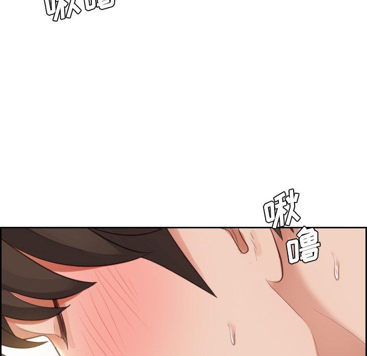 108.jpg