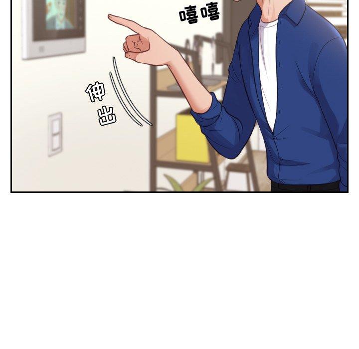 133.jpg