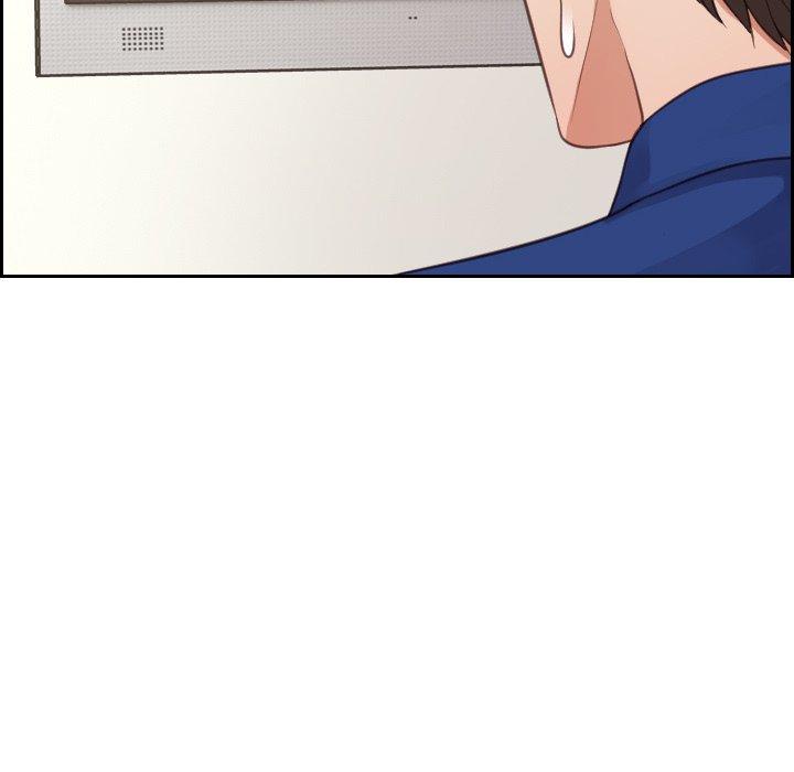 138.jpg