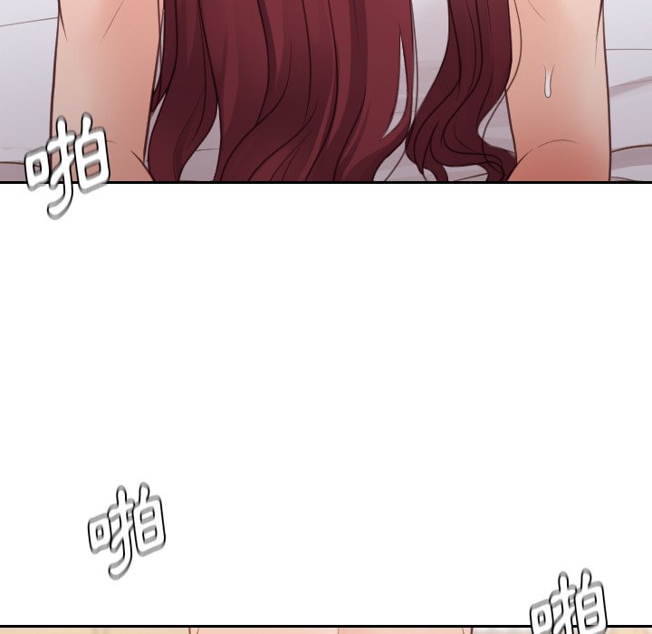 98.jpg