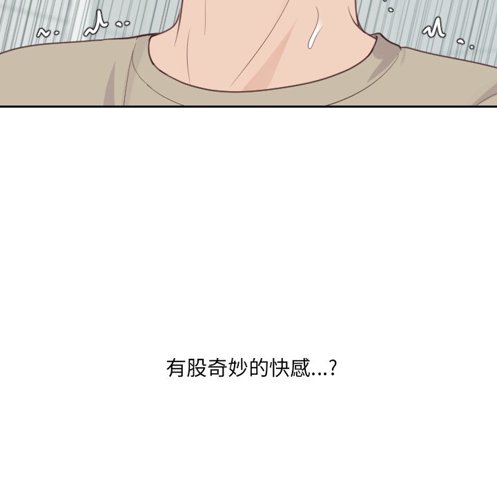 122.jpg