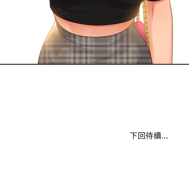 163.jpg