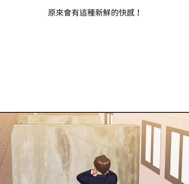 118.jpg