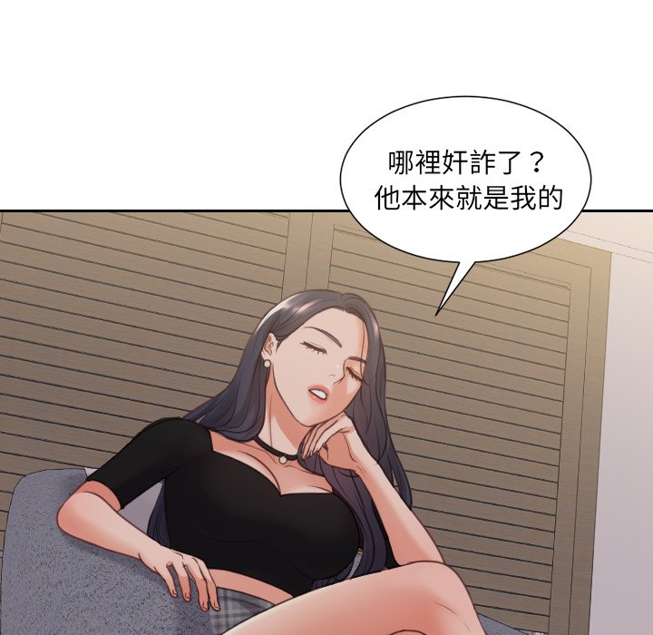 71.jpg