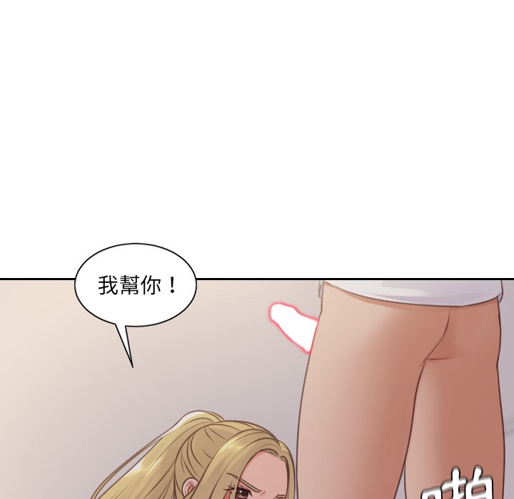 83.jpg
