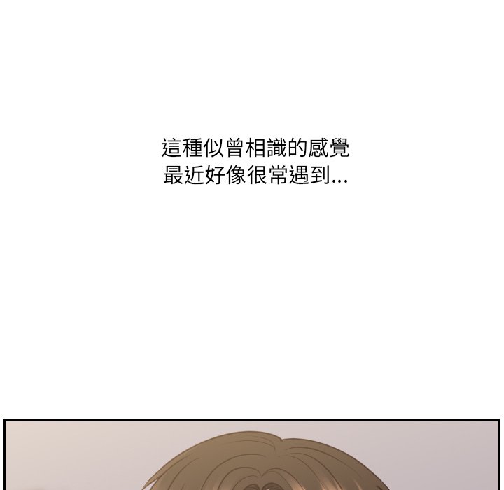 85.jpg