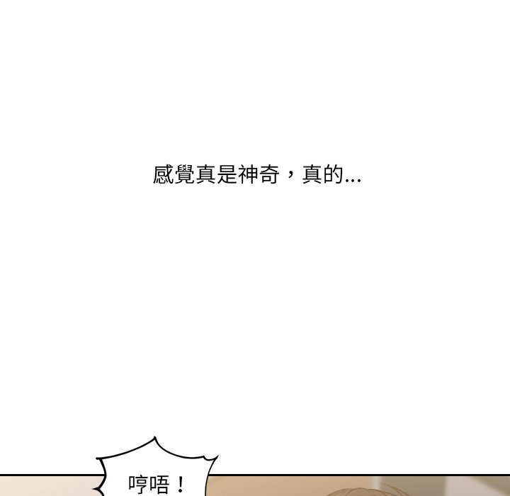 87.jpg