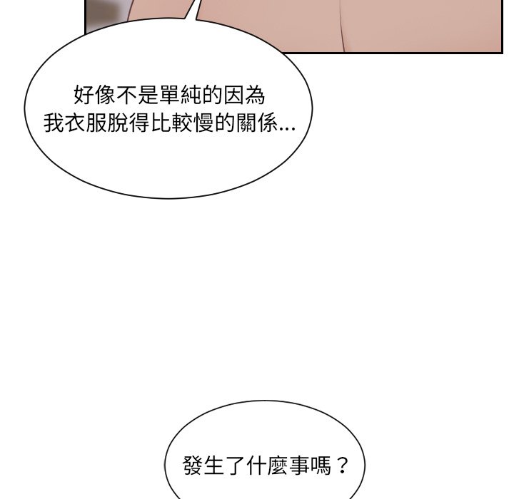 95.jpg