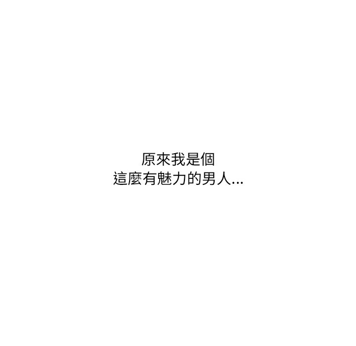 101.jpg