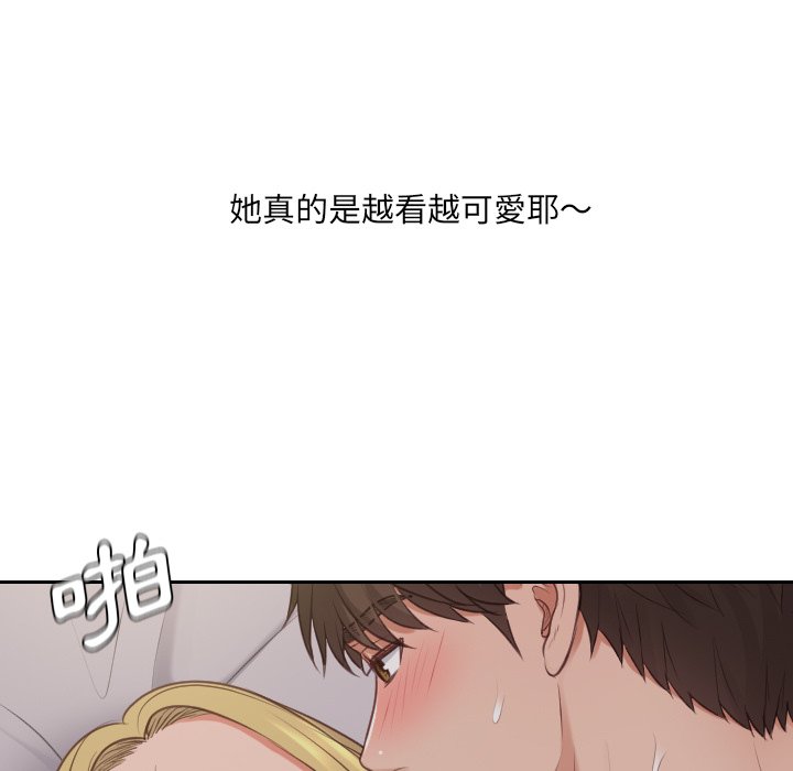 107.jpg