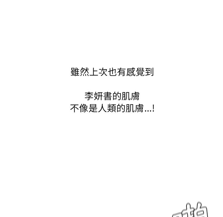 131.jpg